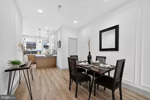 910 Ellsworth St, Philadelphia, PA 19147 - Photo 7