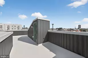 910 Ellsworth St, Philadelphia, PA 19147 - Photo 25