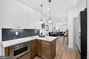 910 Ellsworth St, Philadelphia, PA 19147 - Photo 11