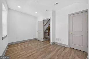 910 Ellsworth St, Philadelphia, PA 19147 - Photo 13