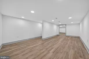 910 Ellsworth St, Philadelphia, PA 19147 - Photo 27