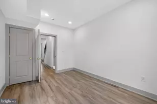 910 Ellsworth St, Philadelphia, PA 19147 - Photo 15