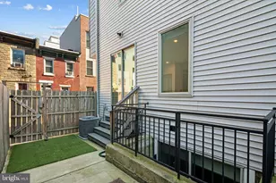 411 W Berks St, Philadelphia, PA 19122 - Photo 5