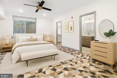 411 W Berks Street, Philadelphia, PA 19122 - Photo 13