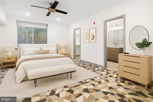 411 W Berks St, Philadelphia, PA 19122 - Photo 13