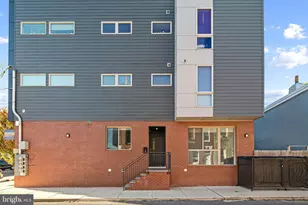 411 W Berks St, Philadelphia, PA 19122 - Photo 15