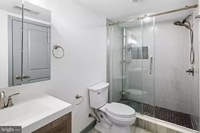 411 W Berks Street, Philadelphia, PA 19122 - Photo 11