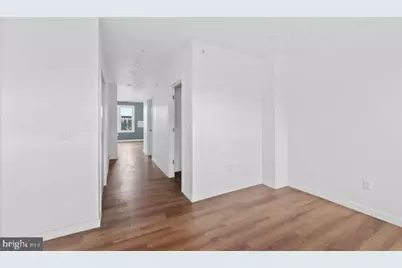 1931 N 31st Street, Philadelphia, PA 19121 - Photo 21