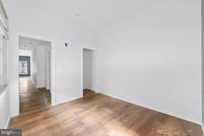 1931 N 31st Street, Philadelphia, PA 19121 - Photo 9