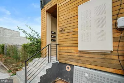 1931 N 31st Street, Philadelphia, PA 19121 - Photo 3