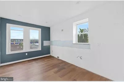 1931 N 31st Street, Philadelphia, PA 19121 - Photo 17