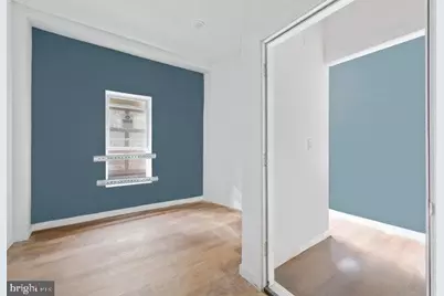 1931 N 31st Street, Philadelphia, PA 19121 - Photo 5