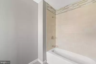 1931 N 31st Street, Philadelphia, PA 19121 - Photo 19