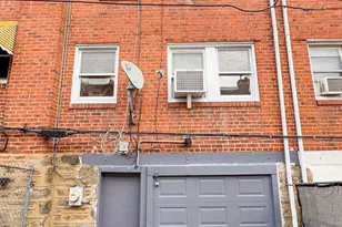 4606 Shelbourne St, Philadelphia, PA 19124 - Photo 31