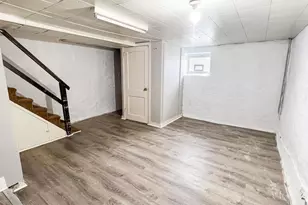 4606 Shelbourne St, Philadelphia, PA 19124 - Photo 25