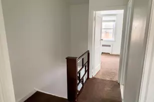 4606 Shelbourne St, Philadelphia, PA 19124 - Photo 11