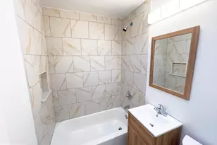 4606 Shelbourne St, Philadelphia, PA 19124 - Photo 21