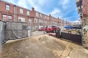 4606 Shelbourne St, Philadelphia, PA 19124 - Photo 33