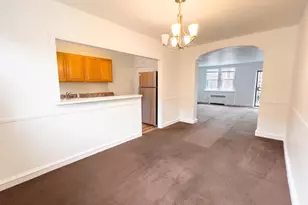 4606 Shelbourne St, Philadelphia, PA 19124 - Photo 7