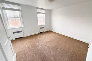 4606 Shelbourne St, Philadelphia, PA 19124 - Photo 17