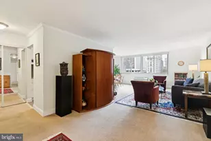 1919 Chestnut St, Philadelphia, PA 19103 - Photo 3