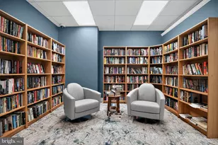 1919 Chestnut St, Philadelphia, PA 19103 - Photo 31