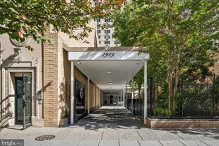 1919 Chestnut St, Philadelphia, PA 19103 - Photo 1