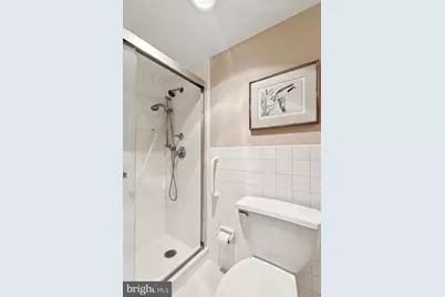 1919 Chestnut Street #707, Philadelphia, PA 19103 - Photo 23