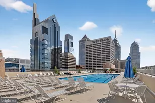 1919 Chestnut St, Philadelphia, PA 19103 - Photo 29