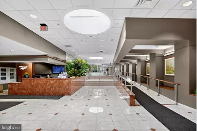 1919 Chestnut Street #707, Philadelphia, PA 19103 - Photo 33