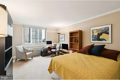 1919 Chestnut Street #707, Philadelphia, PA 19103 - Photo 25