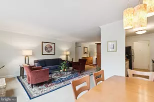 1919 Chestnut St, Philadelphia, PA 19103 - Photo 13