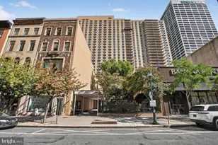 1919 Chestnut St, Philadelphia, PA 19103 - Photo 35