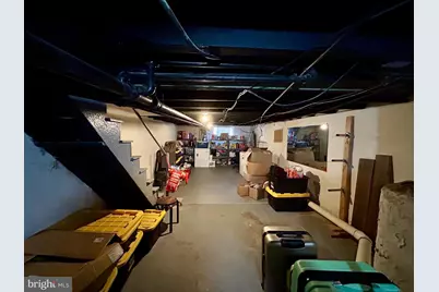 3011 Almond Street, Philadelphia, PA 19134 - Photo 31