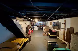 3011 Almond St, Philadelphia, PA 19134 - Photo 31