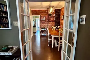 3011 Almond St, Philadelphia, PA 19134 - Photo 7