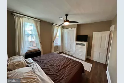 3011 Almond Street, Philadelphia, PA 19134 - Photo 19