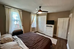 3011 Almond St, Philadelphia, PA 19134 - Photo 19