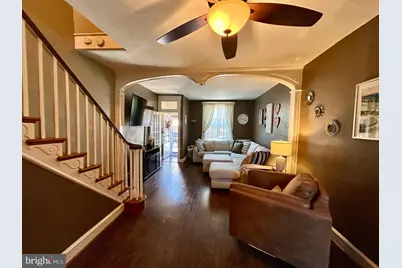 3011 Almond Street, Philadelphia, PA 19134 - Photo 5