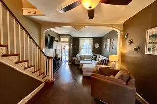 3011 Almond St, Philadelphia, PA 19134 - Photo 5