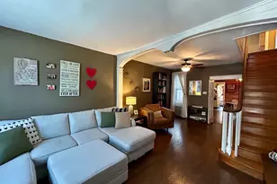 3011 Almond St, Philadelphia, PA 19134 - Photo 3