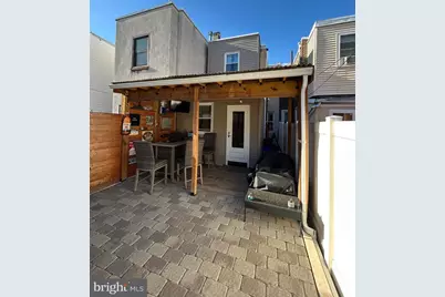 3011 Almond Street, Philadelphia, PA 19134 - Photo 17