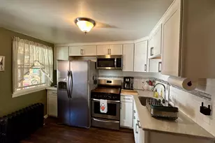 3011 Almond St, Philadelphia, PA 19134 - Photo 13