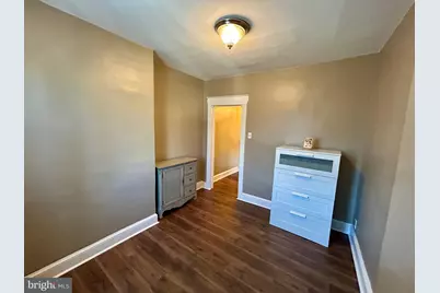 3011 Almond Street, Philadelphia, PA 19134 - Photo 27