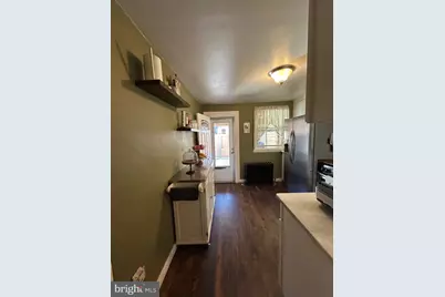 3011 Almond Street, Philadelphia, PA 19134 - Photo 11