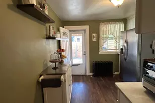 3011 Almond St, Philadelphia, PA 19134 - Photo 11