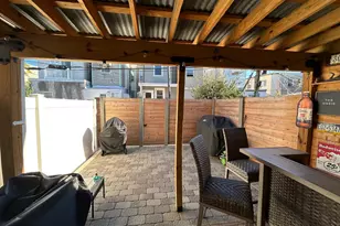 3011 Almond St, Philadelphia, PA 19134 - Photo 15