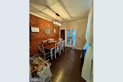 3011 Almond Street, Philadelphia, PA 19134 - Photo 9