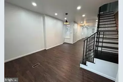 3083 Emerald Street, Philadelphia, PA 19134 - Photo 3