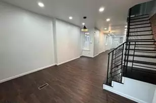 3083 Emerald St, Philadelphia, PA 19134 - Photo 3